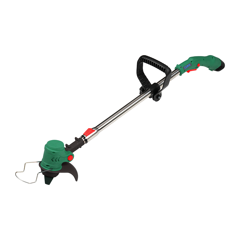 12V-os vezeték nélküli szálvágó