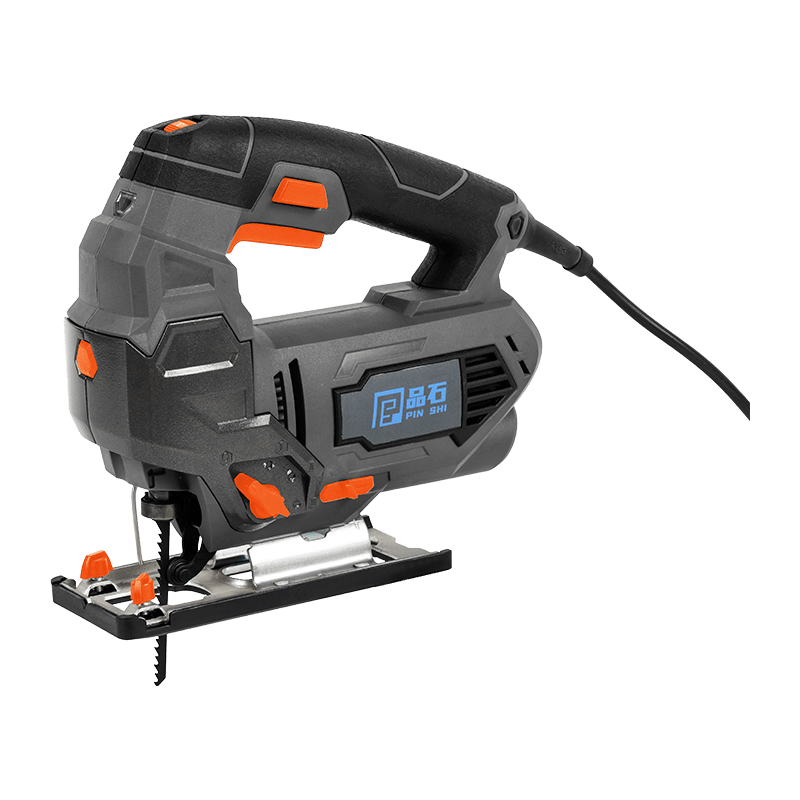 800 W-os szúrófűrész 800 W-os szúrófűrész