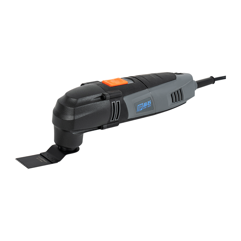 220 W-os többfunkciós eszköz 220 W-os többfunkciós eszköz