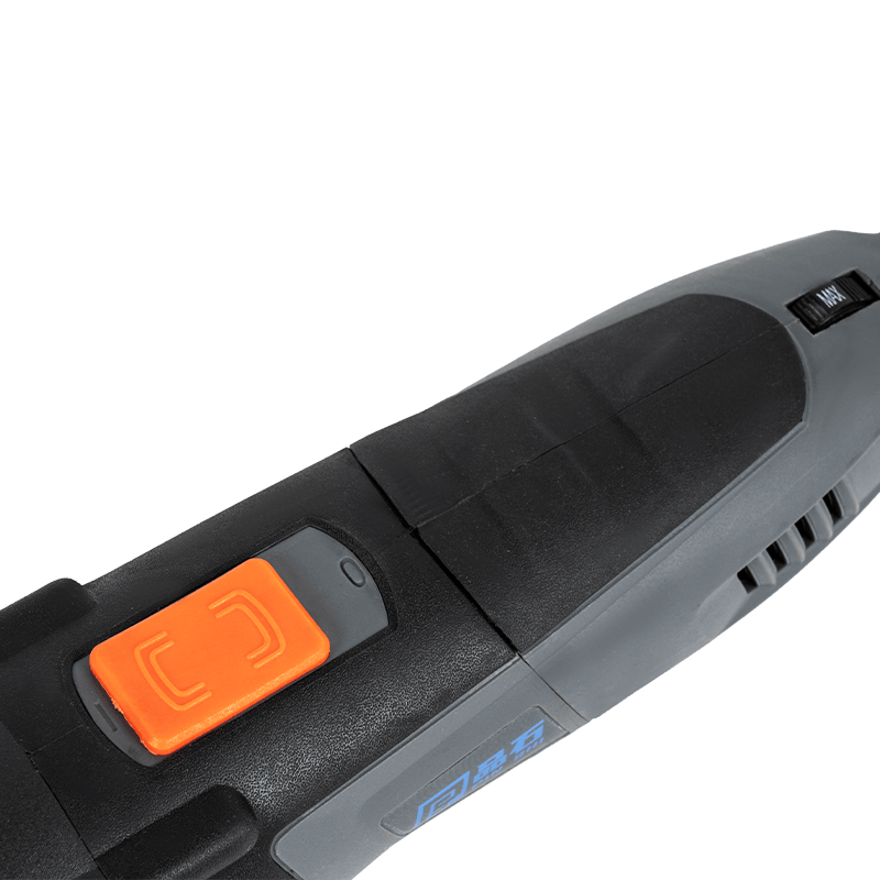 220 W-os többfunkciós eszköz 220 W-os többfunkciós eszköz