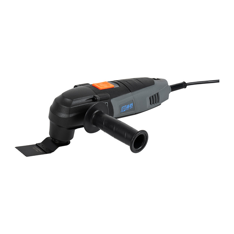 220 W-os többfunkciós eszköz 220 W-os többfunkciós eszköz