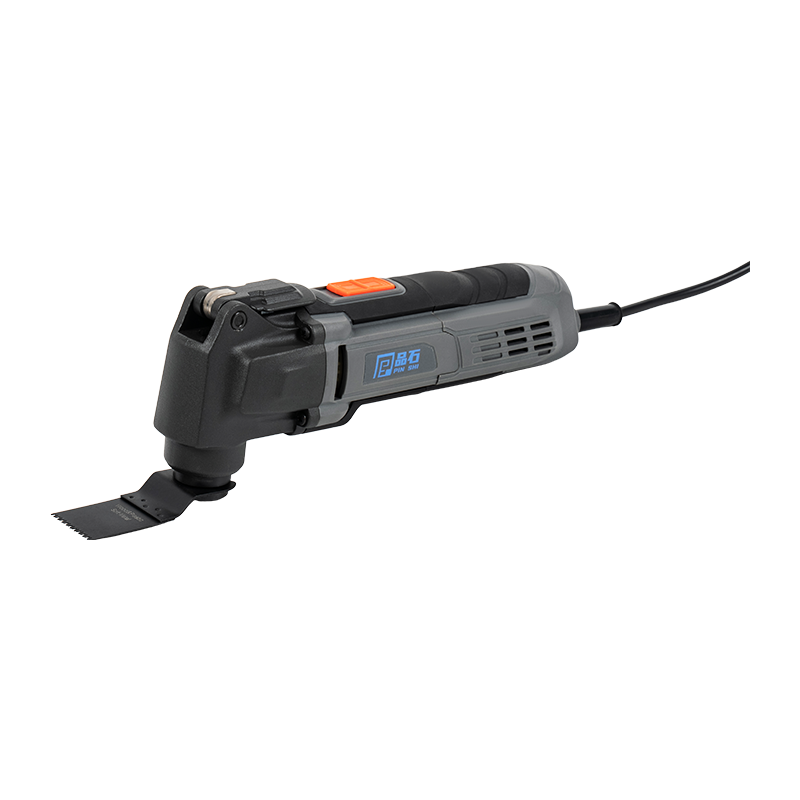 300 W-os Quickin Multi-Function Tool