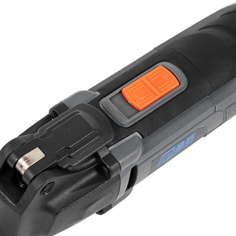 300 W-os Quickin Multi-Function Tool 300 W-os Quickin Multi-Function Tool